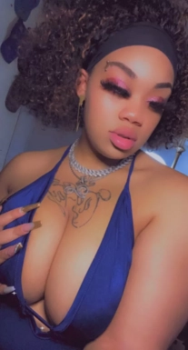 @liciousred20