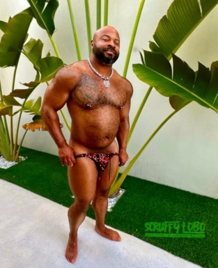 @scruffy_lobo
