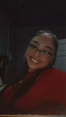@dedesnaughties