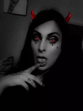 @miaorrxxx