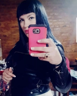 @badbaby15