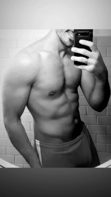 @el_bombero