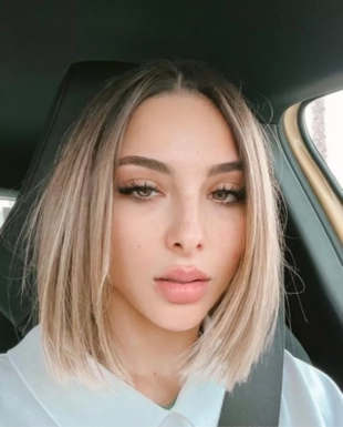 @jeeniibm