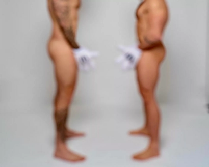 @couplefrance