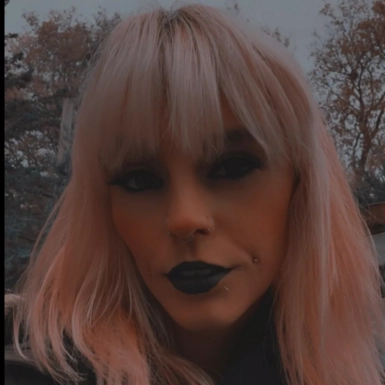 @circeboo