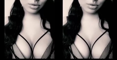 @prinnyfoxx