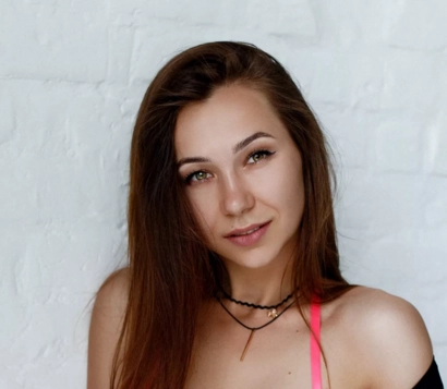 @lizaswanvip