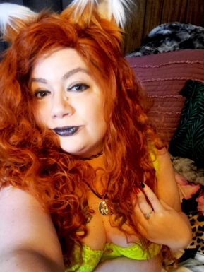 @graycreativecosplay