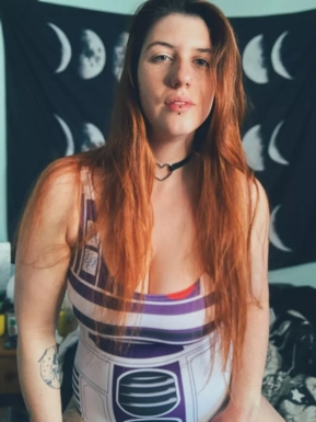 @u153662683