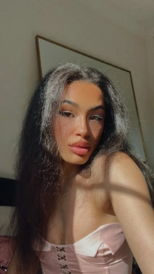 @honeycherice