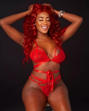 @cocobarbiexoxo