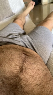 @puretopbear