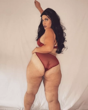 @u48402220