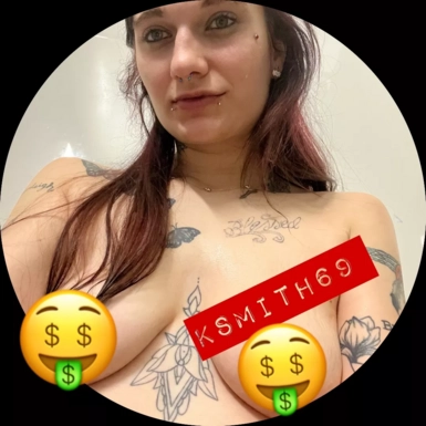 @ksmith69