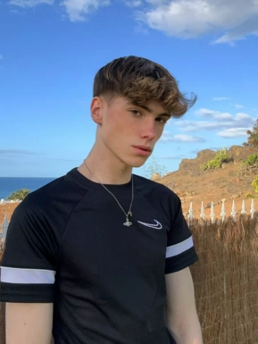 @maxence_hot
