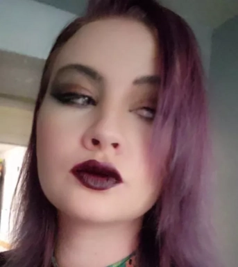 @naughtyravengirl