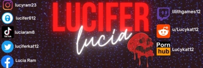 @lucifer612