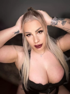@denisiarocks