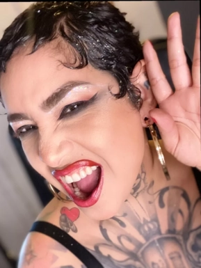 @uvitattoo