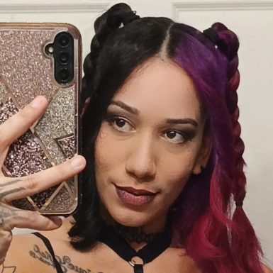 @pallolipr420
