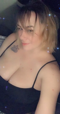 @doreengreen0616