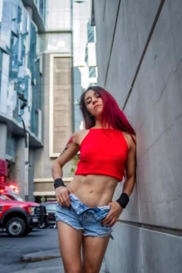 @cesyliv