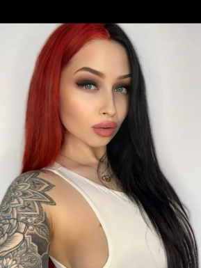 @amandacoxx