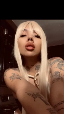 @feelmyinnerg