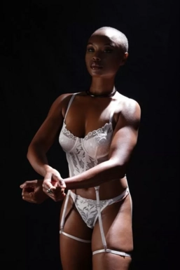 @subalexandria