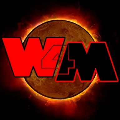 @womenfortheman