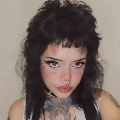 @chcherrybombx