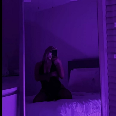@pforpenny