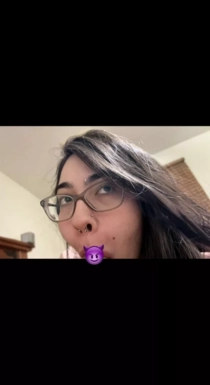 @sospicybabe