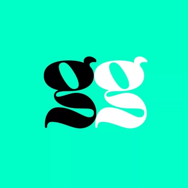 @eggplant3