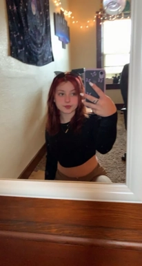 @harleybabyxo