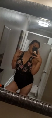 @happygoober4