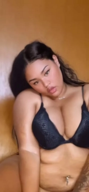 @kananipunani