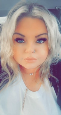 @shyshybaby97