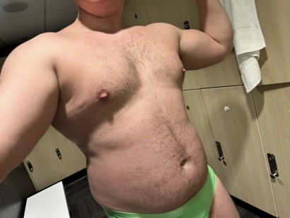@growingthicker