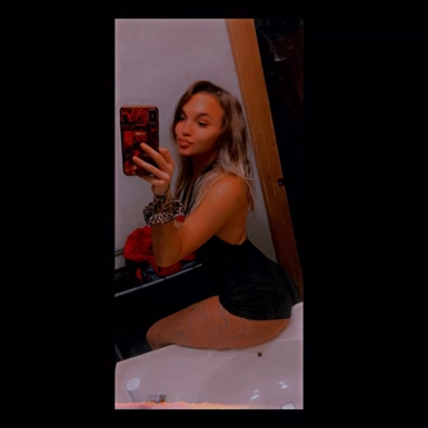 @lalovely0