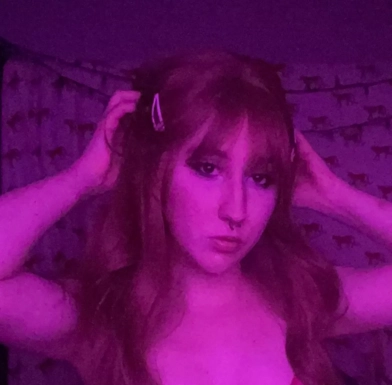 @elle.icitwh0re