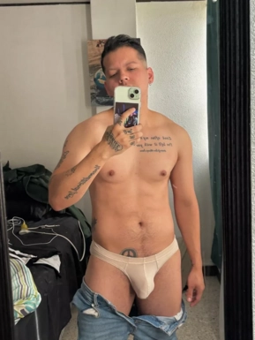 @solher_pato