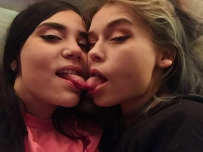 @thecutestgirlfriends22