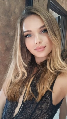 @callmekris_vip