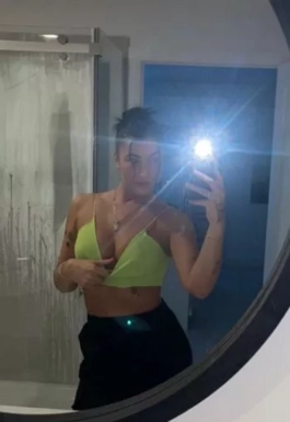 @melbxox