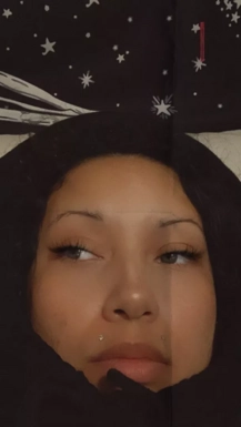 @pussypink420