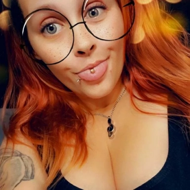 @sexkitten27