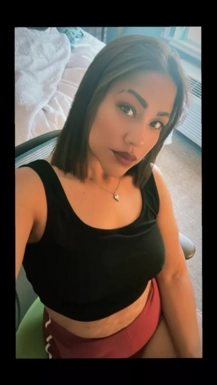 @ababiegurl69