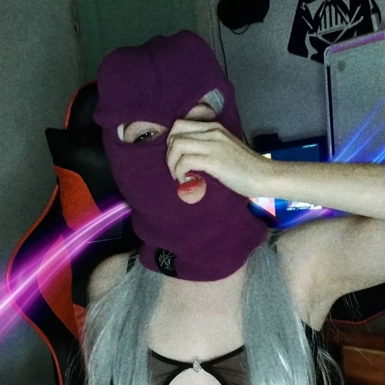 @sirenna