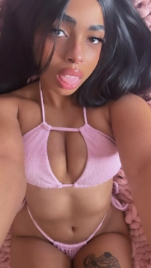 @veronicahill002